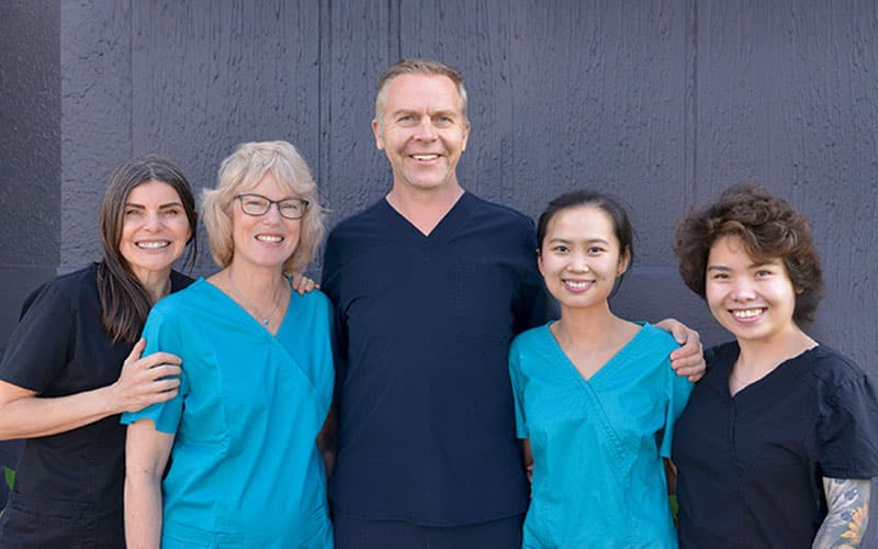 Thompson Dental Friendly Gentle Dentists and Hygienists, Mt Albert Rd, Mt Roskill